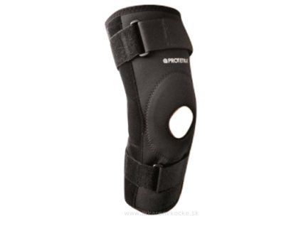 PROTETIKA ORTÉZA KOLENA KO-31 1 ks