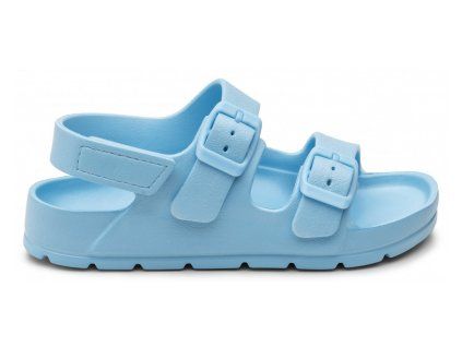 Protetika ORS T 97 Eva Blue Sky veľkosť 27