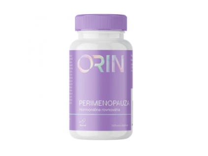 ORIN Perimenopauza