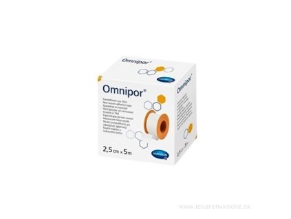 OMNIPOR 1 ks
