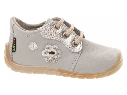 Fare Bare celoročné topánky č.22, 5012261