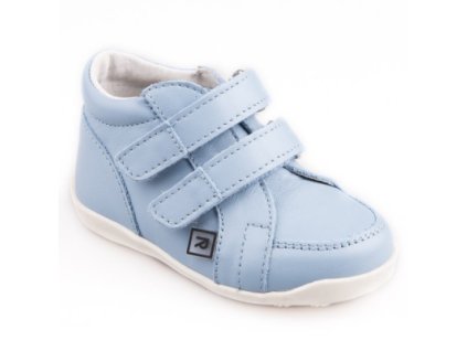 RAK topánky AKVAMARIN veľkosť 19