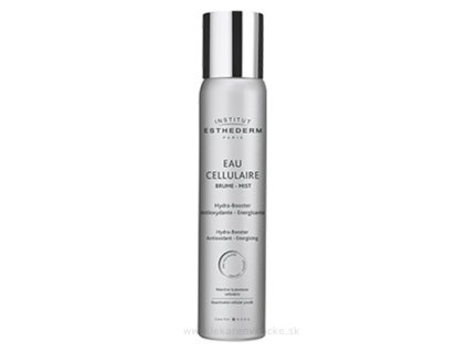 ESTHEDERM CELLULAR WATER SPRAY 100 ml