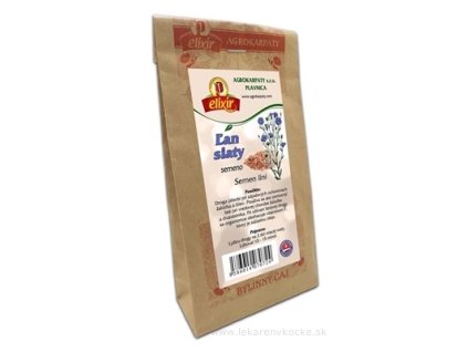 AGROKARPATY LAN SIATY semeno 100 g