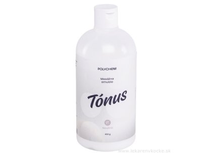 Tónus Neutrál 450 g