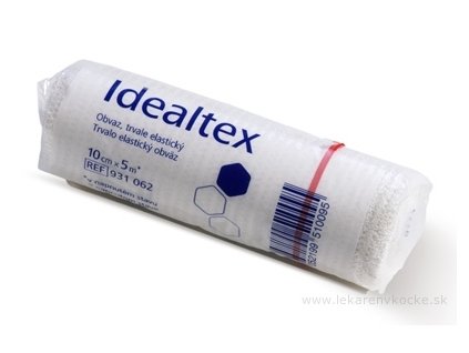 IDEALTEX 1 ks