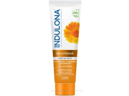 INDULONA NECHTÍKOVÁ 75 ml