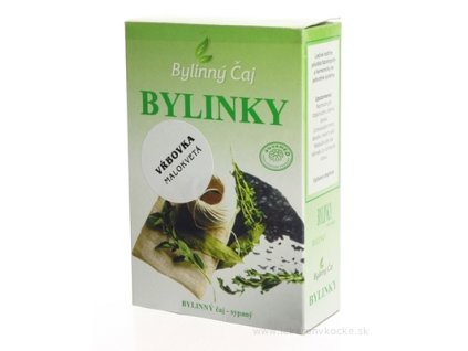 JUVAMED VŔBOVKA MALOKVETÁ - VŇAŤ 40 g