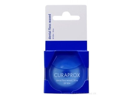 CURAPROX DF 834 1 ks