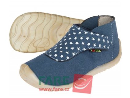 FARE bare 5022201 č.19