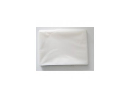 Panacea PODLOŽKA POD CHORÝCH 1 ks