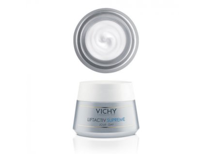 VICHY LIFTACTIV Supreme PNM 50 ml