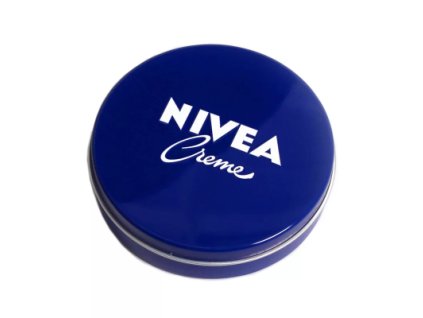 Nivea krém plechovka 150ml