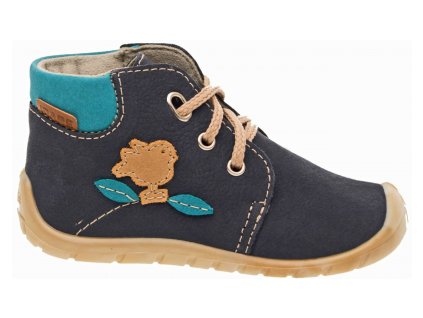 FARE BARE detské celoročné topánky č.20 5021231