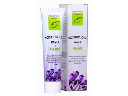 HANUS KOSTIHOJ PASTA 55 g