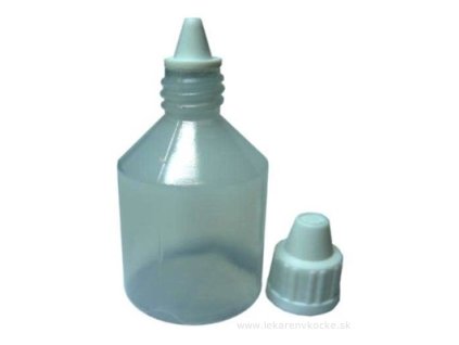 OKULA Bralenka 50 ml 1 ks