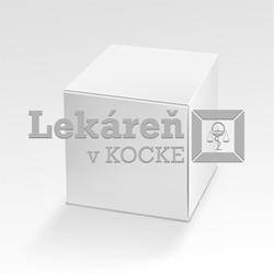 PharmTurica s.r.o. Naturice K2 + D3 Calcium 30 ks