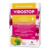 FYTOFONTANA Virostop pastilky citrus 50 ks