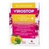 Fytofontana Virostop Pastilky Citrusová príchuť 20ks