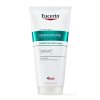 Eucerin DermoPure Clinical telový krém 200 ml – redukuje nedokonalosti a škvrny po akné