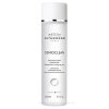 ESTHEDERM OSMOPURE FACE & EYES CLEANSING WATER voda čistiaca micelárna 1x200 ml