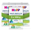 HiPP ANTI-REFLUX AR 5x300 g