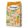 Sunar BIO Chrumky Party mix 45 g