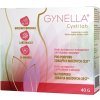 Gynella Cystilab 10x4 g dvojdielnych vreciek