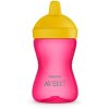 AVENT HRNČEK s tvrdým náustkom 300 ml 1 ks