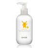 BABÉ DIEŤA Gél na intímnu hygienu 200 ml