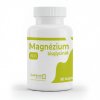 Magnezium bisglycinát  800mg 90 kapsúl - Lekáreň v KOCKE