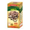 TEREZIA HLIVA USTRICOVITÁ 60 ks