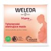 WELEDA Tehotenské ošetrujúce maslo 150 ml