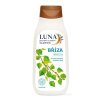 LUNA BREZA VLASOVÝ ŠAMPÓN 430 ml