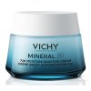 VICHY Mineral89 72h hydratačný krém