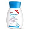 Beliema Expert Intim Gél 200 ml