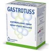 Gastrotuss 20x20 ml