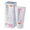 Dr. Müller HYALOSAN lubrikačný gél 50 ml