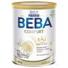BEBA COMFORT 3 HM-O 800g