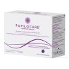 Papilocare Vaginálny gél 21x5 ml jednorazových kanýl