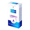 Fytofontana GYNTIMA Menopausa – vaginálne čapíky pri menopauze, 10 ks (inov. 2025)