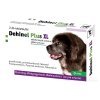 DEHINEL PLUS XL 2 ks