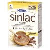 Nestlé Sinlac Nemliečna kaša 500 g