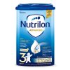 Nutrilon Advanced 3 VANILLA 1x800g