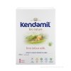 Kendamil BIO Nature 1 (600 g)