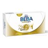 BEBA SUPREME pro 6HM-O 1 32x70 ml