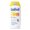 Ladival PRE DETI SPF 30 mlieko 200 ml