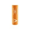 VICHY CAPITAL SOLEIL Tyčinka SPF 50+ inov.R19 9 g