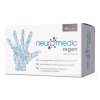 NEUROMEDIC Regen 40 kapsúl