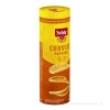 Schär CURVIES PAPRIKA lupienky 170 g